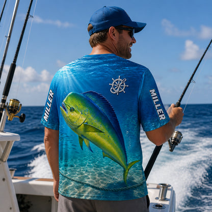 Personalized Mahi-Mahi Offshore AOP Fishing Tee - Personalized T-Shirt - All Over Printed cad6d841-3ae8-491d-8e18-18c71c25a29f.jpg