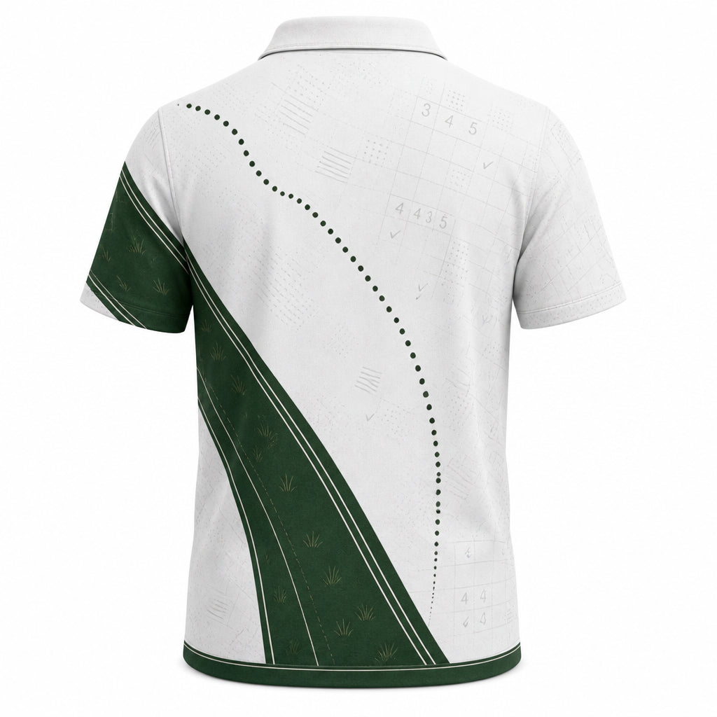 Golf Humor One-Under AOP Polo – Personalized Name - Personalized Polo shirt - All over printed caf9833c-7655-4f4c-8e72-659eb449611c.jpg