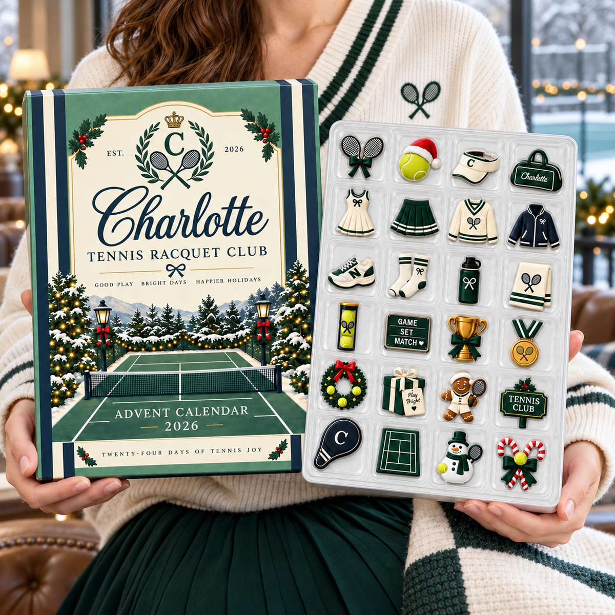 Personalized Tennis Advent Calendar, Custom Name & Initial 24-Day Christmas Countdown, Racquet Club Holiday Gift for Tennis Lovers cb1aa768-556c-49f2-bdf2-4191352ff582-L-ch-advent-tennis-m-a-ng-1.png