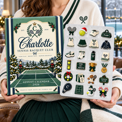 Personalized Tennis Advent Calendar, Custom Name & Initial 24-Day Christmas Countdown, Racquet Club Holiday Gift for Tennis Lovers cb1aa768-556c-49f2-bdf2-4191352ff582-L-ch-advent-tennis-m-a-ng-1.png