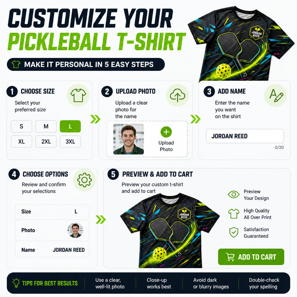Custom Pickleball Team AOP Jersey Tee – Name & Team - Personalized T-Shirt - All over printed cb290bc9-2cb3-411a-8aab-32c1627b8a3d.jpg