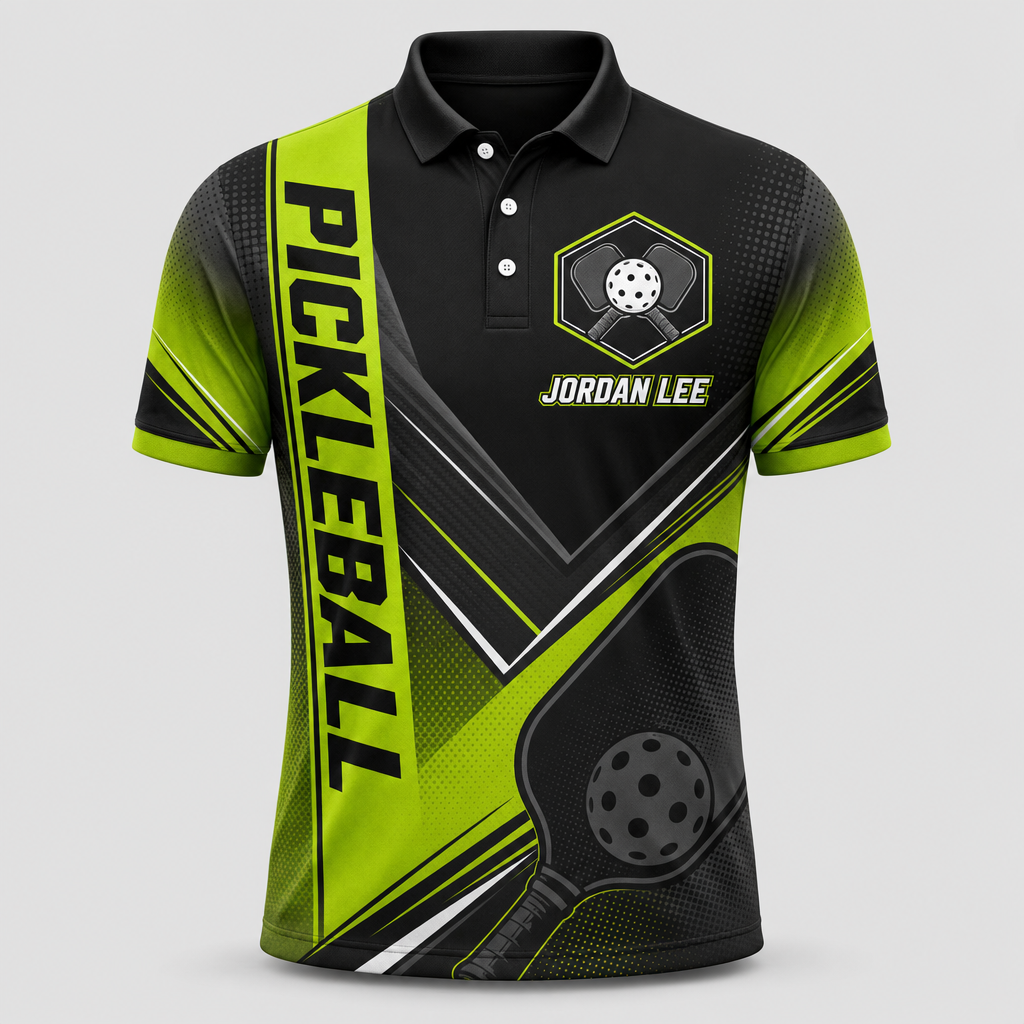 Custom Pickleball AOP Polo – Player & Team - Personalized Polo shirt - All over printed cb5c16e7-33a4-420b-8257-377898fcf10c.png