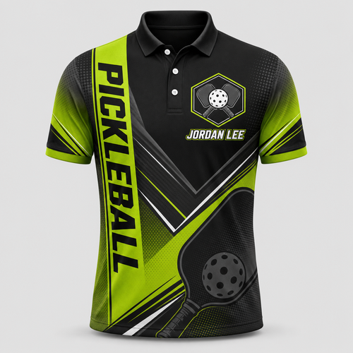 Custom Pickleball AOP Polo – Player & Team - Personalized Polo shirt - All over printed cb5c16e7-33a4-420b-8257-377898fcf10c.png