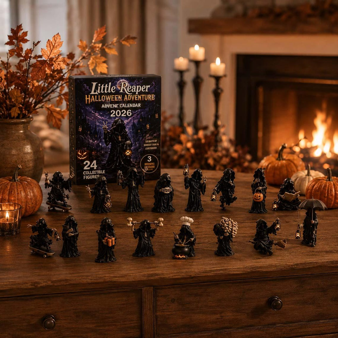 Little Reaper Halloween Adventure Advent Calendar 2026 cbdf724e-c81c-4689-afae-49d504506831-t-i-xu-ng-22-.png