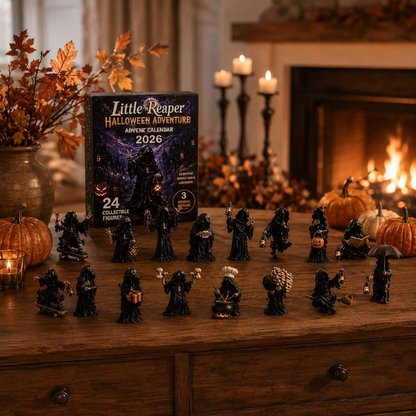 Little Reaper Halloween Adventure Advent Calendar 2026 cbdf724e-c81c-4689-afae-49d504506831-t-i-xu-ng-22-.png
