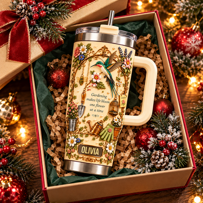 Gardening Makes Life Bloom - Personalized 40oz Tumbler cc28e4c3-e00c-4809-9069-db902de6f0c2-chatgpt-1-.png
