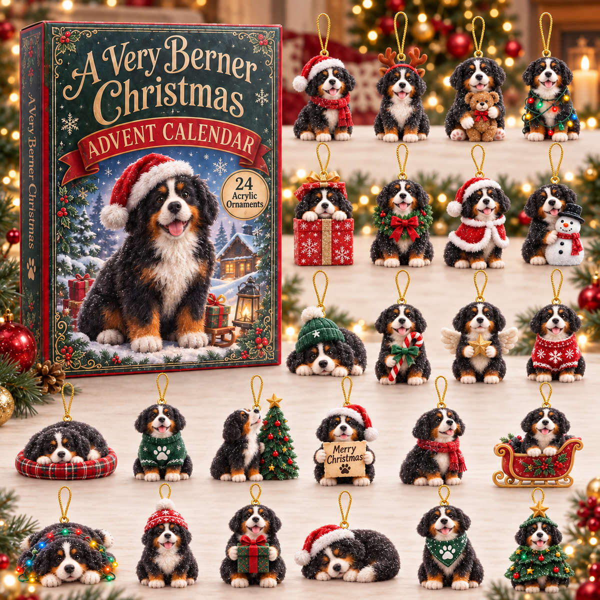 A Very Berner Christmas Advent Calendar 2026 - 24-Day Festive Countdown, Acrylic Charms Blind Box - Gift For Bernese Mountain Dog Lovers cc3ad1ea-f515-45e2-b91d-b7ae4b57db3b-berner-box-charms.png