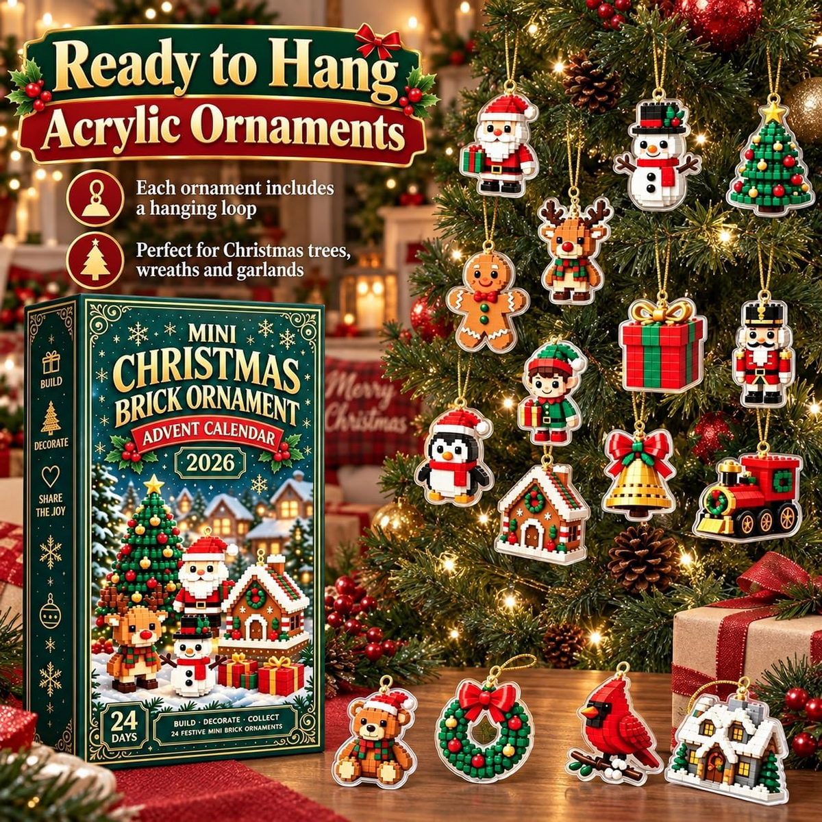 24-Day Mini Christmas - Flat Ornament Advent Calendar cc4dfbff-5251-499a-8d94-4d68a35002a4-t-i-xu-ng-28-.png
