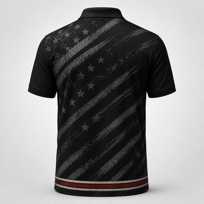 Sons of America Firefighter Polo – Personalized Name & Number - Personalized Polo shirt - All over printed cc545a53-70c8-4274-9c3d-ba6b2eaad793.jpg