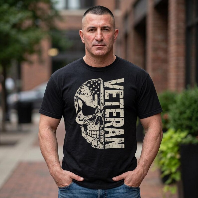 Veterans Day Shirt, Veteran Shirt for Men, American Veteran T-Shirt, Patriotic Military Tee, US Veteran Gift, Military Veteran Shirt cc7bf740-dc17-411c-9d53-6780aa1adc24-d12_converted.png