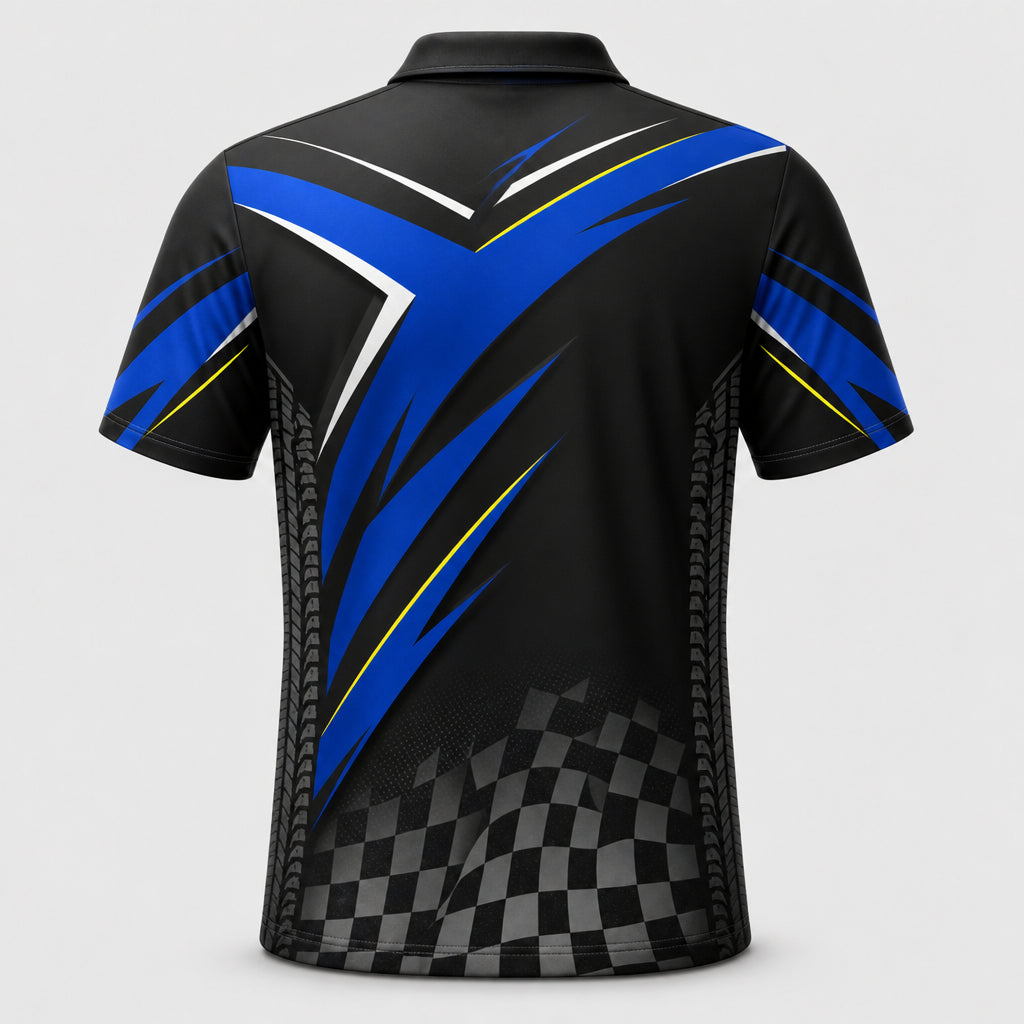 Personalized Motocross Polo — Name + Number - Personalized Polo shirt - All over printed cc81d20c-1009-42f8-ad2d-0c96f3653ca4.jpg
