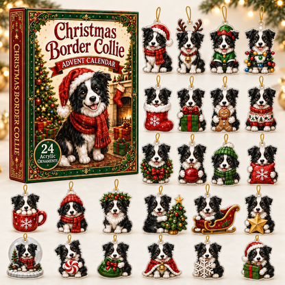 Christmas Border Collie Advent Calendar 2026 - 24-Day Festive Countdown, Acrylic Charms Blind Box - Gift For Dogs Lovers ccafb7d7-133a-4b64-b728-a2ba2edb6863-border-collie-box-charms.png