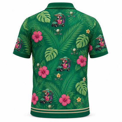 Custom Name Tropical Flamingo Golf AOP Polo - Personalized Polo shirt - All over printed cceaa78e-bb67-4b4f-b15a-c53247ff22ab.jpg