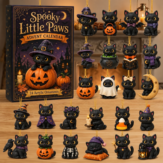 Black Cat Halloween Advent Calendar 2026, 24 Day Spooky Countdown Box, Gift For Black Cat Mom cd5e7b5f-0134-49fa-81ed-0b0f33a53ee0-t-i-xu-ng.png