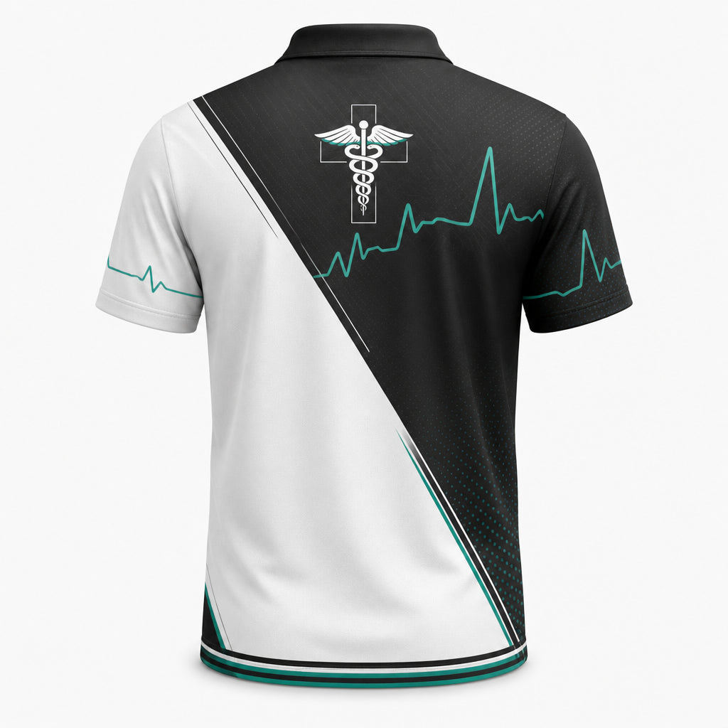 Christian Medical AOP Polo – “I Can Do All Things” with Personalized Name - Personalized Polo shirt - All over printed cd6cc1ea-ff70-4e2b-9d70-ca6565529dd8.jpg
