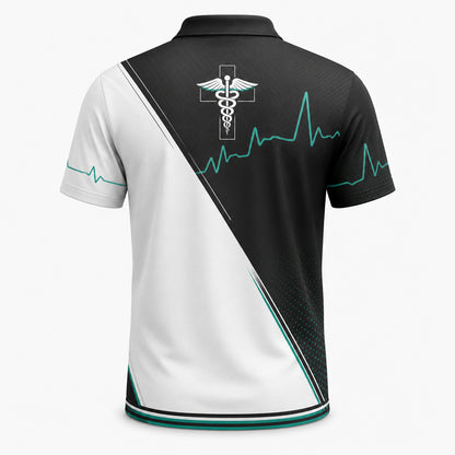 Christian Medical AOP Polo – “I Can Do All Things” with Personalized Name - Personalized Polo shirt - All over printed cd6cc1ea-ff70-4e2b-9d70-ca6565529dd8.jpg