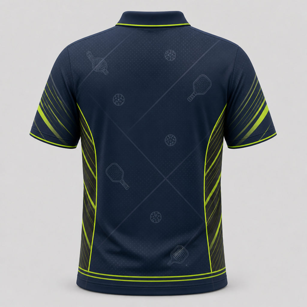 Custom Pickleball Team Polo – Player Name Front, Team Name Back - Personalized Polo shirt - All over printed cda9bf54-5035-4287-b6e6-1c3f6da45921.jpg