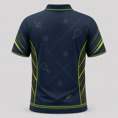 Custom Pickleball Team Polo – Player Name Front, Team Name Back - Personalized Polo shirt - All over printed cda9bf54-5035-4287-b6e6-1c3f6da45921.jpg