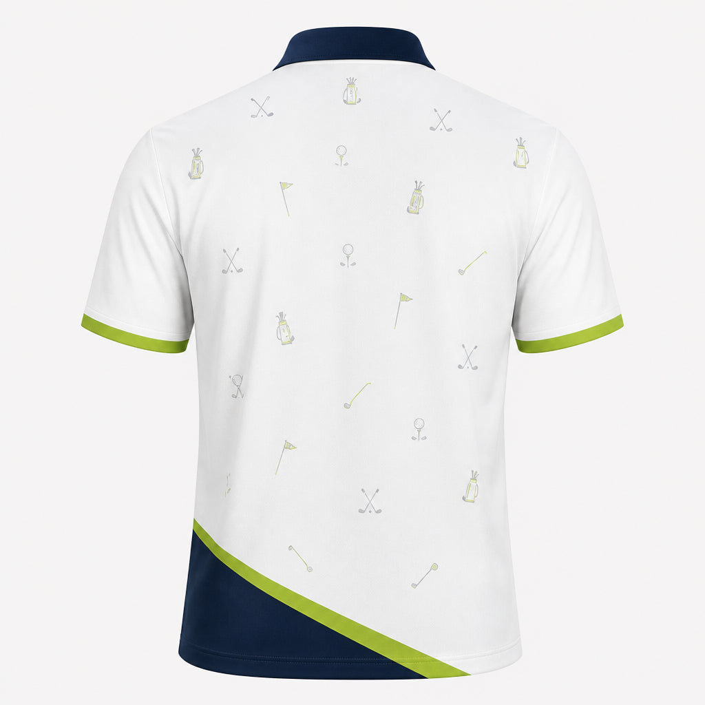Custom Name Golf AOP Polo – Cracked Ball Course - Personalized Polo shirt - All over printed cdced0b6-4e46-4609-ab5b-47367d25082f.jpg