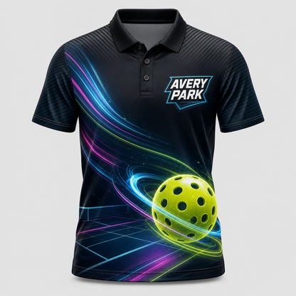Custom Pickleball Team AOP Polo - Personalized Polo shirt - All over printed cdcfcb31-acc4-4c70-be7c-8282bad1a674.png
