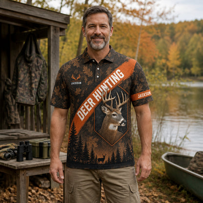 Deer Hunting Autumn AOP Polo – Custom Name - Personalized Polo shirt - All over printed ce3a1808-98ee-4da1-8cd0-6093efbee5d1.jpg
