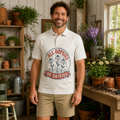 All Oopsies No Daisies – Vintage Polo Redesign - Polo shirt - All over printed ce5a25ce-1eec-4c97-b55f-c7833ddb4cbe.jpg