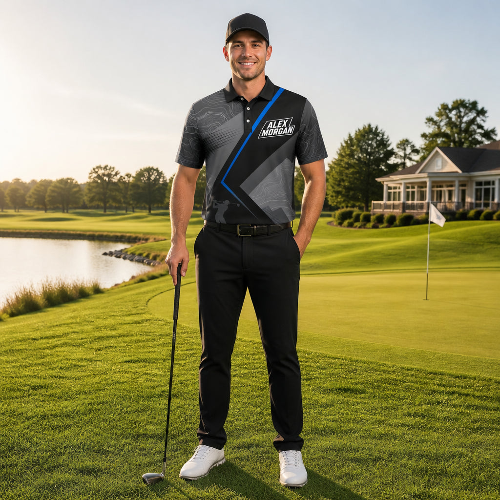 Custom Golf Team Polo – Name Front + Team Back - Personalized Polo shirt - All over printed ce808548-ca1a-4dbd-92ce-c670c590010a.jpg
