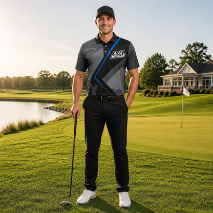 Custom Golf Team Polo – Name Front + Team Back - Personalized Polo shirt - All over printed ce808548-ca1a-4dbd-92ce-c670c590010a.jpg