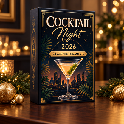 Cocktail Night Advent Calendar 2026 - 24-Day Festive Countdown, Acrylic Charms Blind Box - Gift For Cocktail Lovers ceecdc28-b917-40bf-a96f-79d1fc608e96-cocktail-box.png