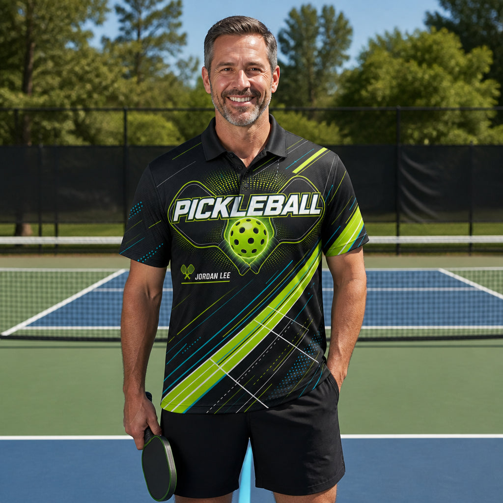 Custom Pickleball AOP Polo – Team + Player Name - Personalized Polo shirt - All over printed cf2a136d-d875-4364-8258-b0b54f8e33ad.jpg