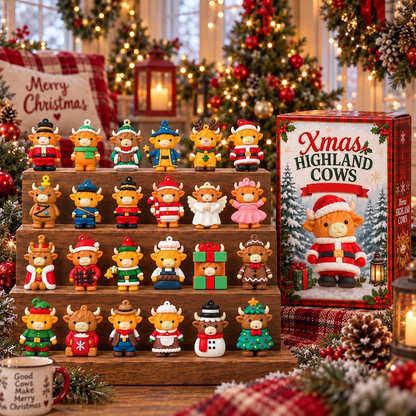 3D Christmas Highland Cow Advent Calendar 2026, 24-Day Countdown, Festive Figurines (Gift) cf9ae99b-c041-40c4-9822-f1bfe9a1d2ef-t-i-xu-ng-44-.png