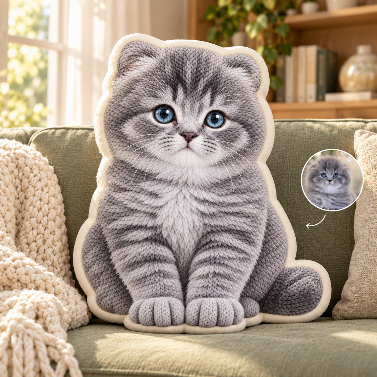Pet Photo Custom Shaped Pillow Custom Shaped Pillow - Personalized Gifts for Kids cfab1526-c23b-4bb9-8b92-7753ba83817a-1-3-.png