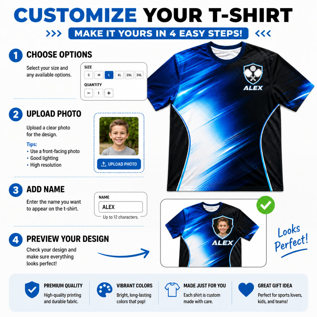 Custom Pickleball Team Jersey AOP Tee (Name + Team) - Personalized T-Shirt - All over printed cfb816eb-3dc4-439e-aa02-4207a81f8c7e.jpg