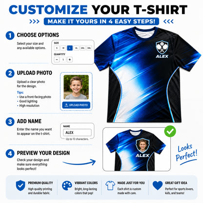 Custom Pickleball Team Jersey AOP Tee (Name + Team) - Personalized T-Shirt - All over printed cfb816eb-3dc4-439e-aa02-4207a81f8c7e.jpg