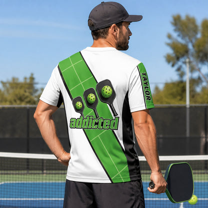 Pickleball Addicted AOP Jersey – Custom Name - Personalized T-Shirt - All over printed cfbc79a0-a13c-46a3-999b-08a619db3262.jpg