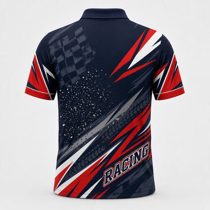 Custom Motocross Racing Name & Number AOP Polo - Personalized Polo shirt - All over printed cfd2b56d-165d-4e63-b5ed-2f580df621c2.jpg