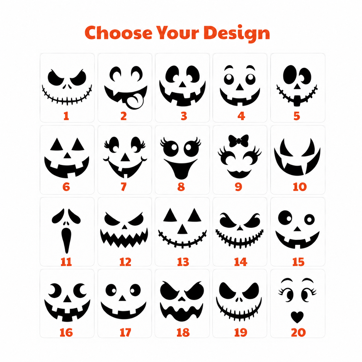 Trick or Treat Trouble Personalized Halloween Bag – Custom Name Halloween Gift  For Kids