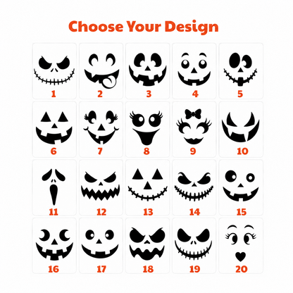 Trick or Treat Trouble Personalized Halloween Bag – Custom Name Halloween Gift  For Kids