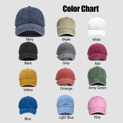 70th Birthday Auto Owner Gift, Classic 1955 Car Lover Cap, 70th Retro Vintage Gift, Turning 70 Mechanic Gift, Born In 1955 Gift For Men