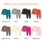 Personalized Mini Design Kid Embroidered Shirt colorchart_86bfa0f9-4e98-46ec-95a4-f90956f92485.jpg?v=1743397361