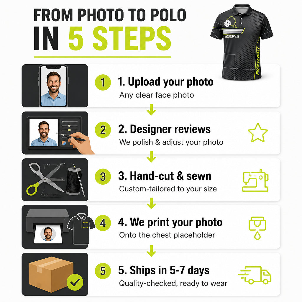 Custom Pickleball Team AOP Polo – Player Name + Team Name - Personalized Polo shirt - All over printed d0073b47-0015-48d9-bcae-cd8501a403b0.jpg