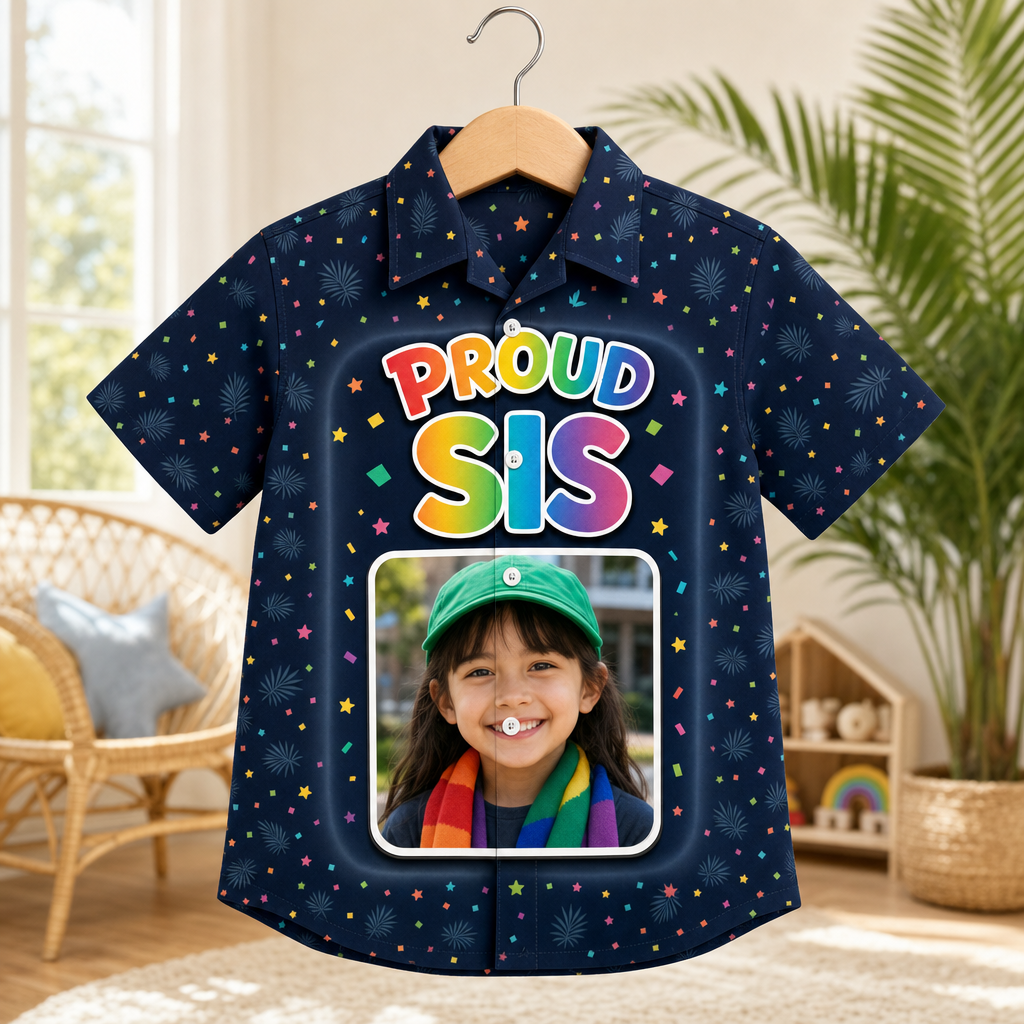 Proud [Role] Photo Kids Hawaiian Shirt - AOP - Personalized Hawaiian Kids Shirt - AOP d00e0113-44c7-4431-baf4-9d55aeb14a80.png