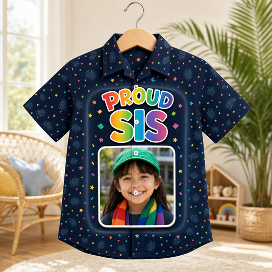 Proud [Role] Photo Kids Hawaiian Shirt - AOP - Personalized Hawaiian Kids Shirt - AOP d00e0113-44c7-4431-baf4-9d55aeb14a80.png