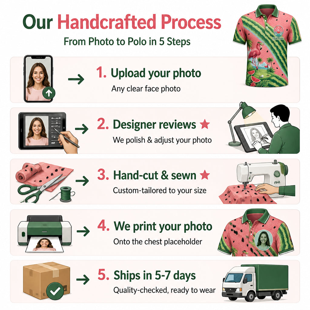 Watermelon Flamingo Golf AOP Polo – Team + Player Name - Personalized Polo shirt - All over printed d01850a0-f458-4ba6-b00a-1cdfbad85805.jpg