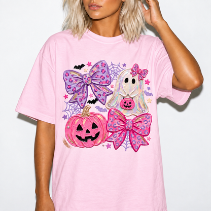 Preppy Ghost Coquette Png, Png Coquette Ghost Bow, Fall Png Designs Girly, Halloween Ghost Png, Pink Coquette Halloween Png, Pink Ghost - Gifr For Hers d02952e4-d7b7-4bd4-8d90-c0051df5c4d0-nel1.png