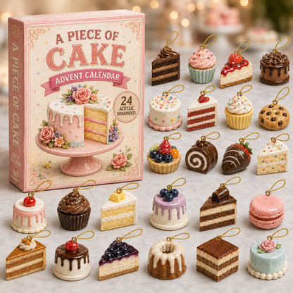 Cake Delight Advent Calendar 2026 - 24-Day Festive Countdown, Acrylic Charms Blind Box - Gift For Bakers d039a894-1bb2-4952-9bde-1ef2d4f02ffe-cake-box-charms.png