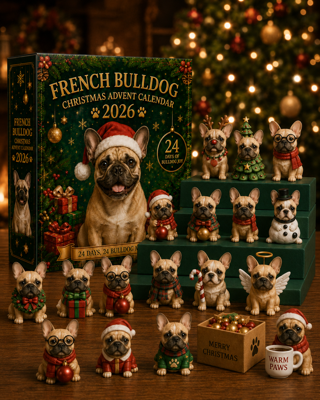 French Bulldog Advent Calendar – 24 Days of Frenchie Joy d04aa47b-fae1-433d-b304-59e3133d2823-9fbc94bd-62d1-4689-a9dc-447f924cf2b5.png