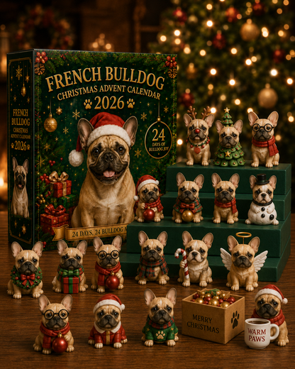 French Bulldog Advent Calendar – 24 Days of Frenchie Joy d04aa47b-fae1-433d-b304-59e3133d2823-9fbc94bd-62d1-4689-a9dc-447f924cf2b5.png