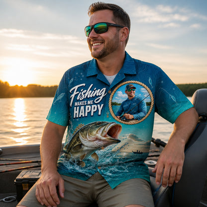 Fishing Makes Me Happy — Custom Photo Hawaiian Shirt - Personalized Hawaiian Shirt d067e96d-2255-47b8-bbb1-3630d6c7b8e5.jpg