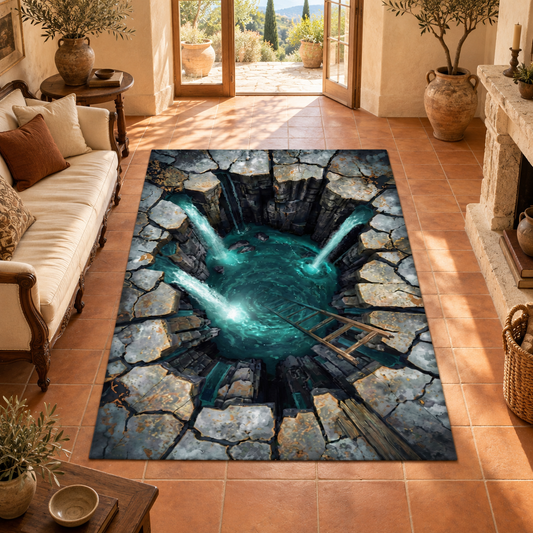 3D Optical Illusion Rug, Hole in the Floor Design, Trippy Area Rug for Living Room & Bedroom, Unique Home Decor d080b4c0-3535-4db7-9f83-a04ba31f261c-Th-m-h-m-n-i-ng-c-lam.png